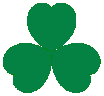 図20 n=3, b=0.8, c=0