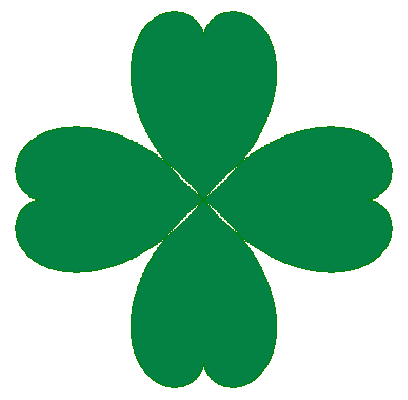 図21 n=4, b=0.8, c=0