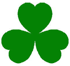 図37 n=3, b=1.2, c=0.5, d=1, e=0