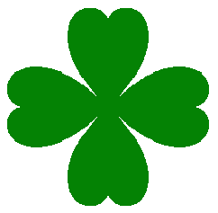 図38 n=4, b=1.4, c=0.5, d=1, e=0