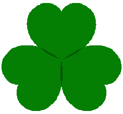 図51 n=3, b=1, c=0.5, d=1, e=0