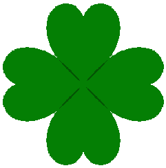 図52 n=4, b=1, c=0.5, d=1, e=0