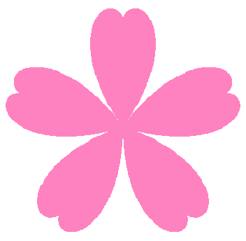 図39 n=5, b=1.5, c=0.3, d=1, e=0