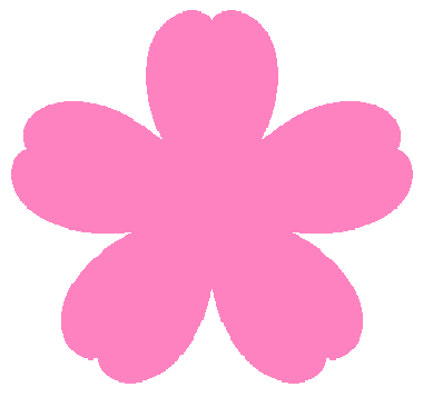 図39 n=5, b=1.5, c=0.3, d=1, e=0