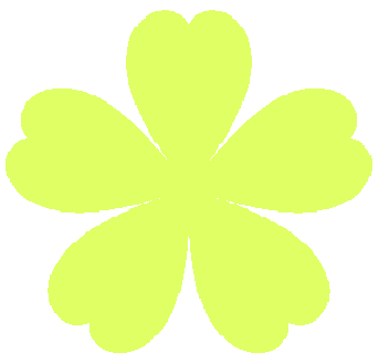 図41 n=5, b=2, c=0.5, d=1, e=0