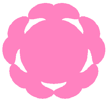 図45b n=5, b=3, c=0.9, d=1, e=0.5