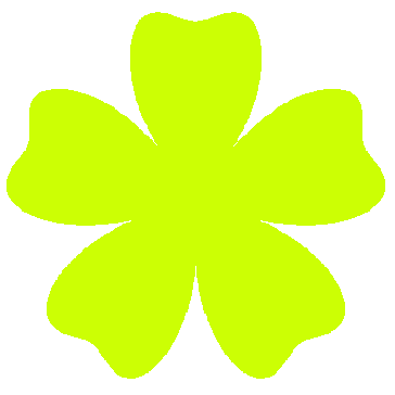 図67b n=5, b=2, c=0.5, d=1, e=0.5