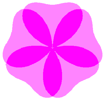 図71a n=5, d=1, e=0