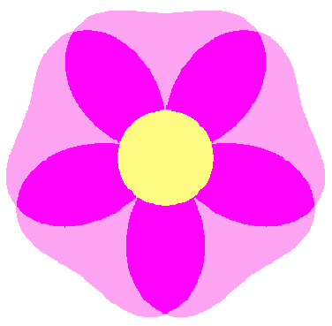 図71b n=5, d=1, e=1