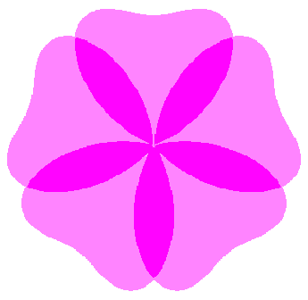 図71c n=5, d=2, e=0