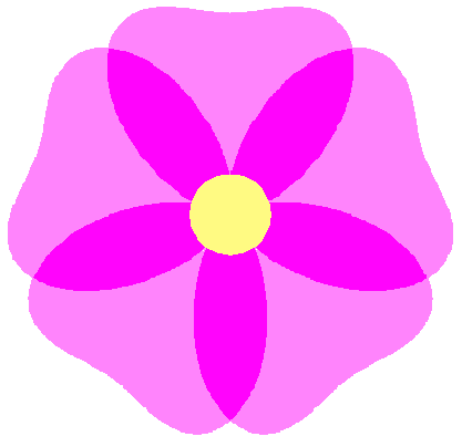 図71d n=5, d=2, e=1