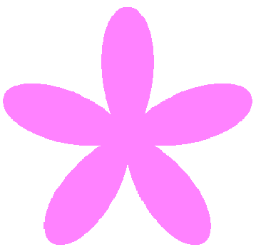 図76 n=5, b=0, c=1, d=2, e=1