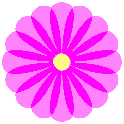 図85a n=16, b=0.2, c=3.8, d=3, e=1