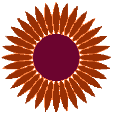 図103b n=32, b=1, k=5.3, l=0.3, c=1.5