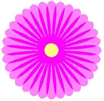 図85b n=32, b=0.2, c=3.8, d=3, e=1