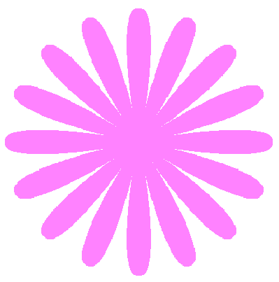 図88a n=16, b=0, c=4, d=3, e=1