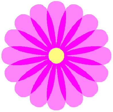 図91a n=16, b=0, c=4, d=3, e=1