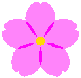 図151 n=5, b=1, c=0.2, d=1.25, e=0.3, k=0.7, l=1