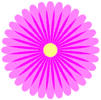 図91b n=32, b=0, c=4, d=3, e=1