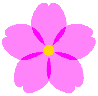 図166(i)c c=0.2; n=5, b=1, d=1.3, e=0.3, k=0.75, l=1