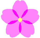 図165(iv)  n=5, b=1, c=0.2, d=1.25, e=0.3, k=0.75, l=1
