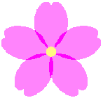 図166(i)b c=0.1; n=5, b=1, d=1.3, e=0.3, k=0.75, l=1