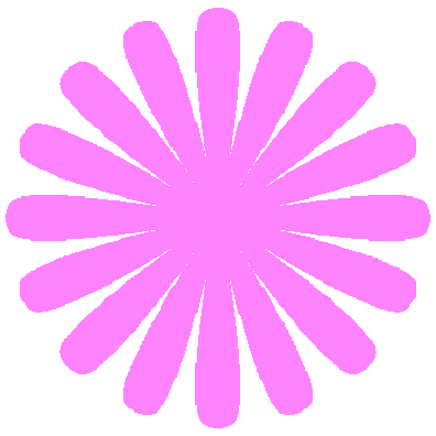 図93 n=16, b=0.4, c=4, d=3, e=1