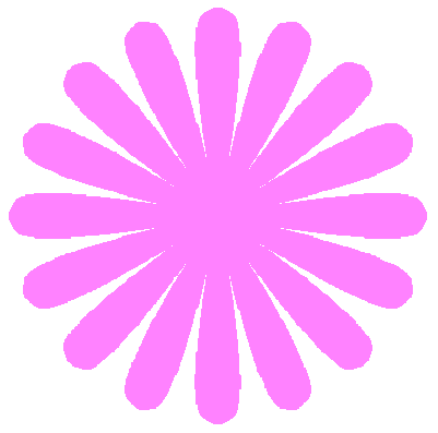 図95 n=16, b=0.52, c=3.8, d=3, e=1