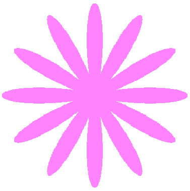 図77 n=12, b=0, c=1, d=2, e=1