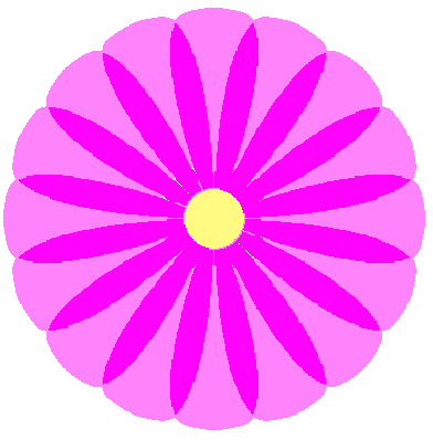 図96a n=16, b=0.44, c=4, d=3, e=1