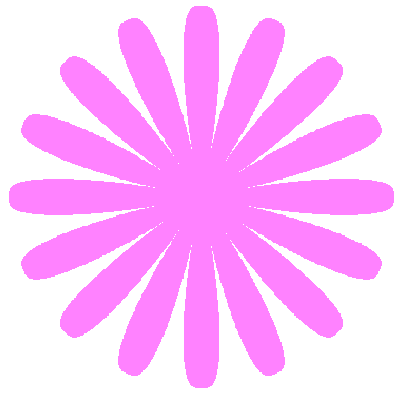 図78 n=16, b=0, c=4.2, d=3, e=1