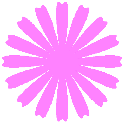 図79 n=16, b=0, c=5, d=3, e=1