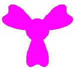 図73a n=3, d=1, e=1, p=0.5