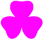 図73b n=3, d=1, e=1, p=1