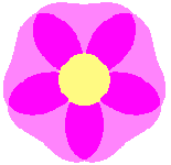 図74d n=5, d=1, e=1, p=2