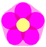 図74e n=5, d=1, e=1, p=2.5