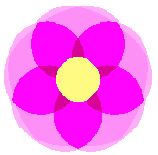 図74f n=5, d=1, e=1, p=3.5