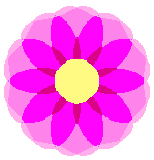 図75b n=10, d=1, e=1, p=3.5