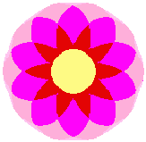 図92f n=10, b=0, c=4, d=3, e=3, p=4