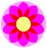 図97f n=10, b=0.44, c=4, d=3, e=3, p=4