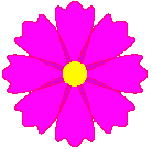 図F1f n=8, a=1, b=2, c=0.41, d=0.8, e=0.35, l=1.5