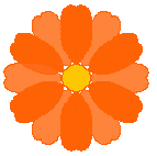 図142b n=8, a=1, b=1.5, c=0.2, d=1.2, e=0.6, k=0.9, l=0