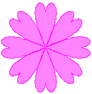 図60a n=8, b=1, c=0.5, d=1, e=0