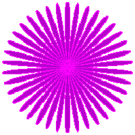 図88b n=38, b=0, c=4, d=3, e=0